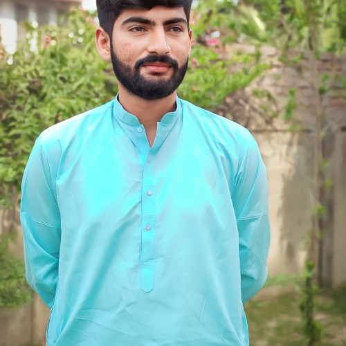 Ehtisham  Z.