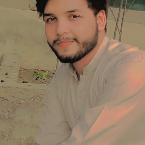Cahudary aqib  K.