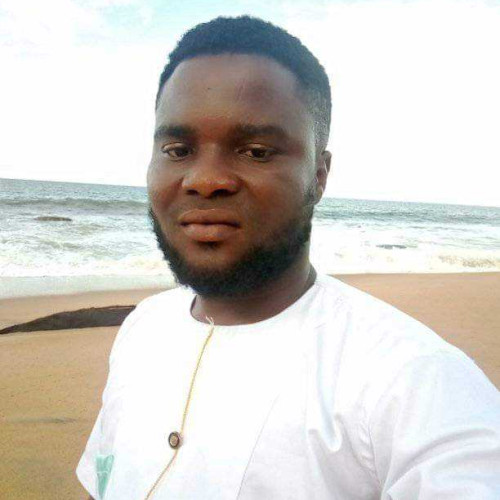 JEREMIE H. profile photo