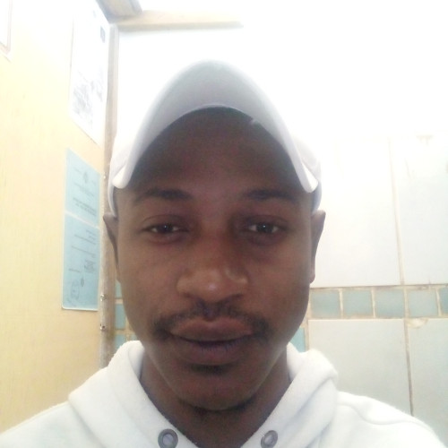 Sisekelo Brian Silindelo  S. profile photo
