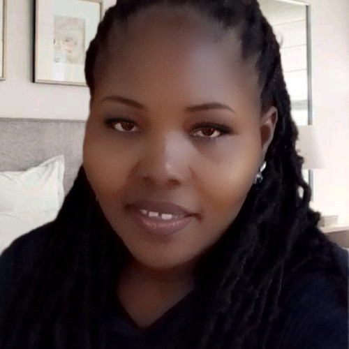 Agatha Joseph J.