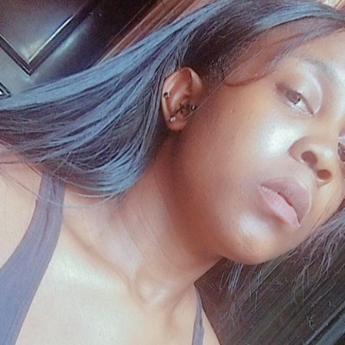 Omaa P. profile photo