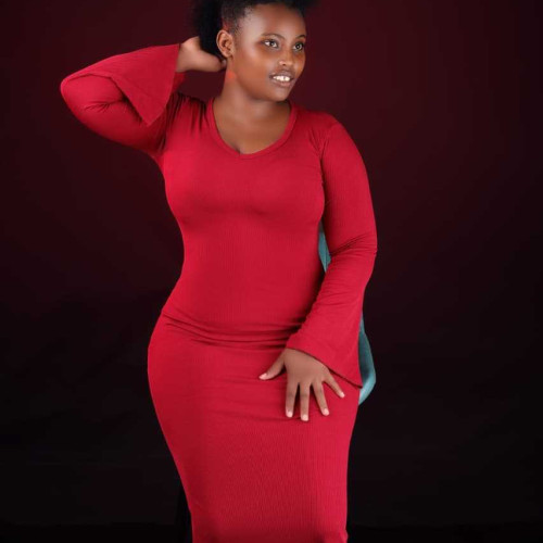 Collins S. profile photo