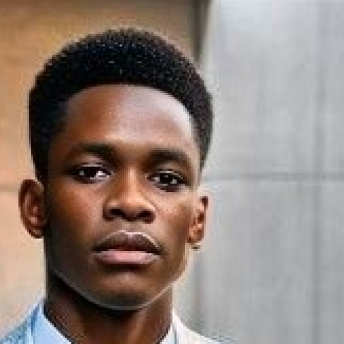 Julias K. profile photo