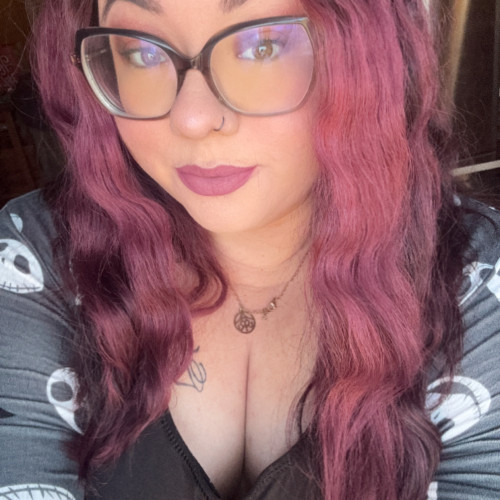 CeeCee R. profile photo