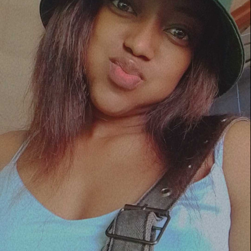 Thandeka L. profile photo