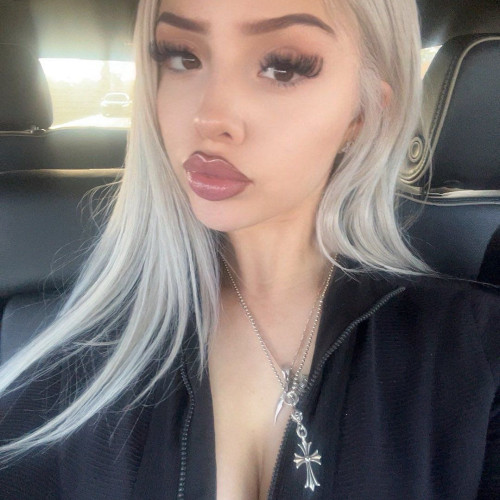 nova m. profile photo