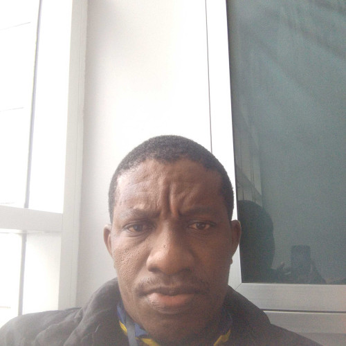 okechukwu S. profile photo