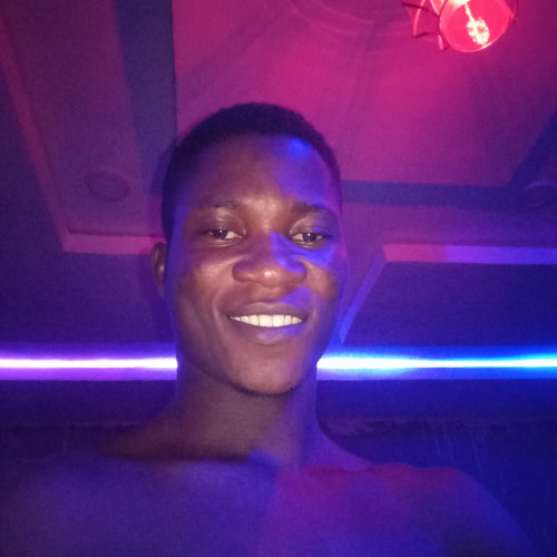 Olaniyi O. profile photo