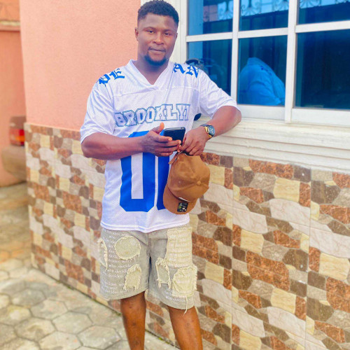 ukonu k. profile photo