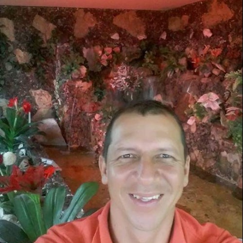 Carlos Jose  A.