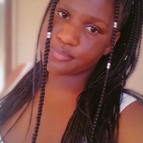 Eunice Gift  M.