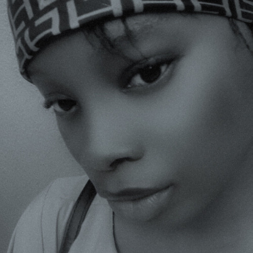 ikpakpa d. profile photo