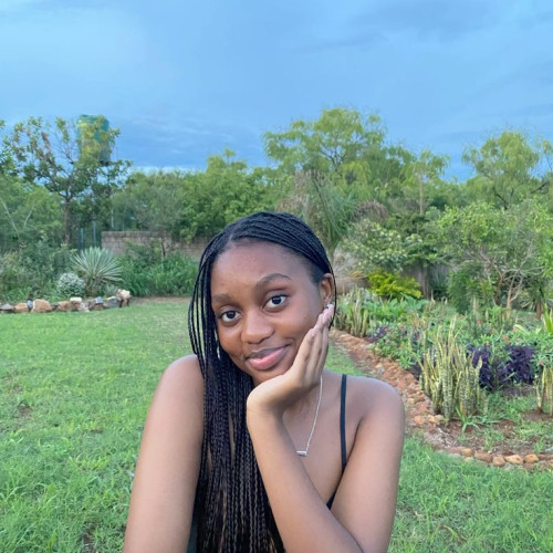 Immaculate  M. profile photo