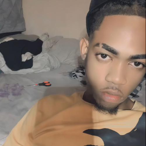 jaymar m.
