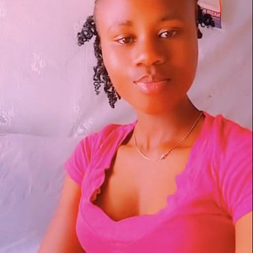 Purity  N. profile photo