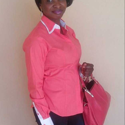 KOFOWOROLA O. profile photo