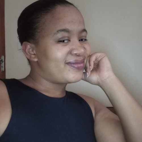 Sinazo  G. profile photo