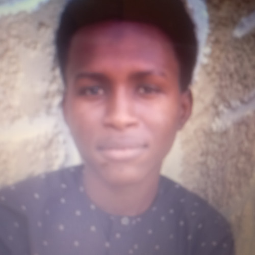 Khalifa A. profile photo