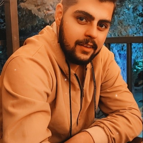 vahid م.