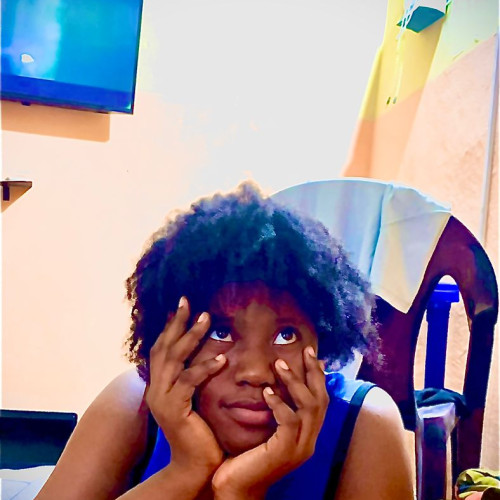 Miracle  E.