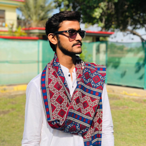 Labish R. profile photo