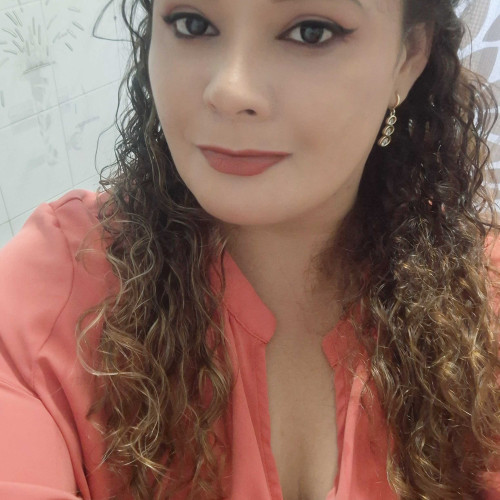 Clariza M.
