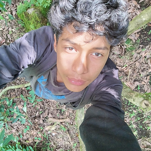 Sergio  L.