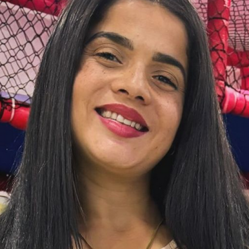 GRACE L. profile photo