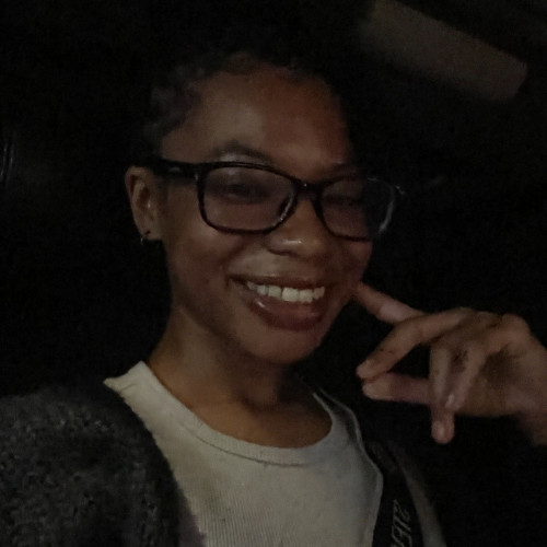 Diamond D. profile photo