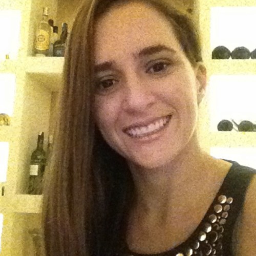 Gabriela  E.