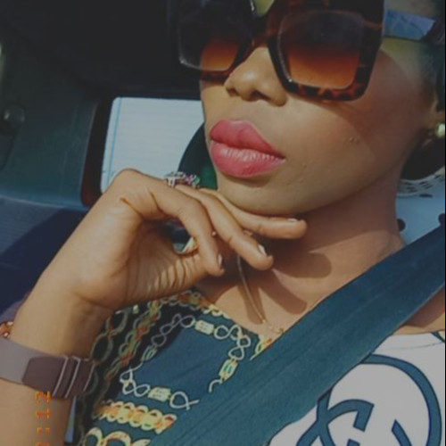 Jamila M.