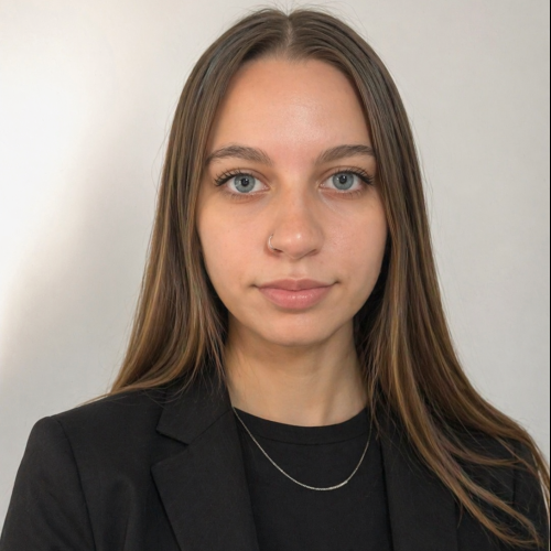 Tansse V. profile photo