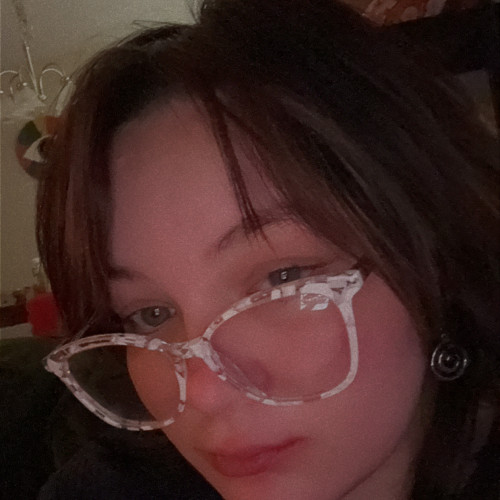 wren c. profile photo