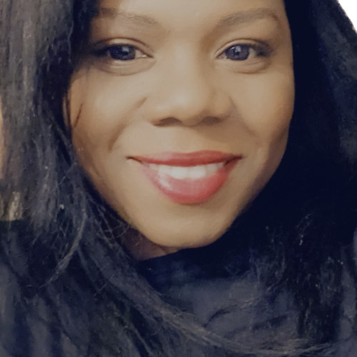 Lady D. profile photo