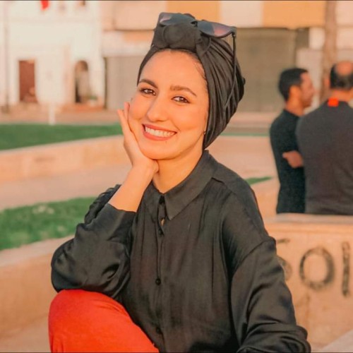 هبة ش.