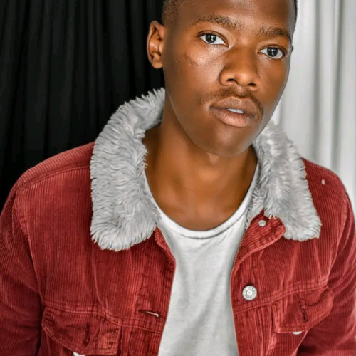 Khulayo N. profile photo