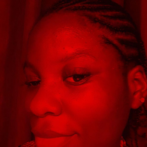 Onyinyechukwu  A. profile photo