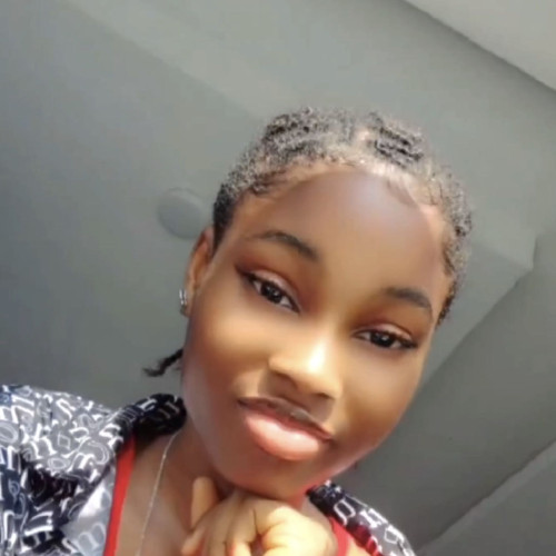 ifunanya g.
