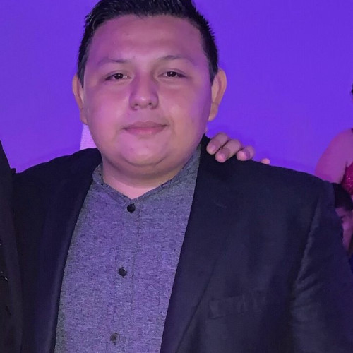 Miguel P.