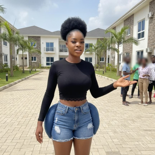 Akon O. profile photo