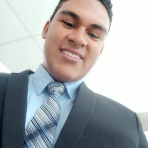 Julio E. profile photo