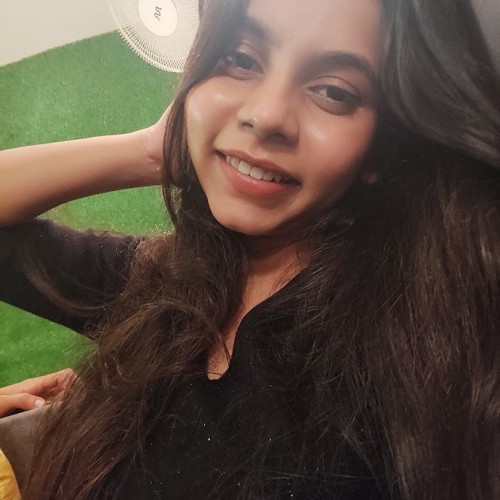 Anshika N.