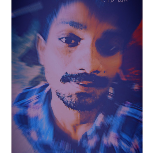 Rajeev S. profile photo