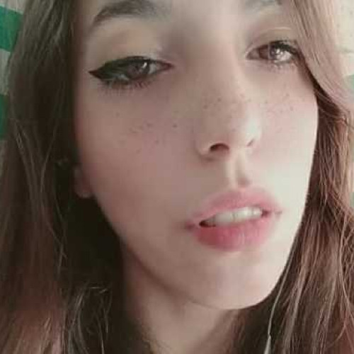 Zulema A.