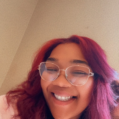 Osynachi E. profile photo