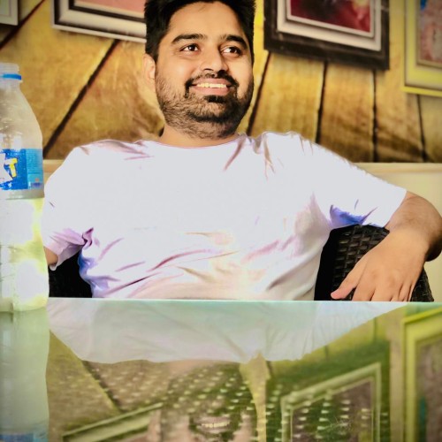 Husnain  C.