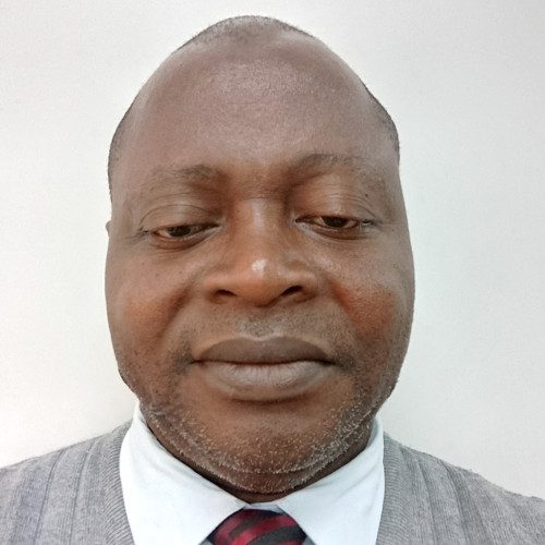 Edward  A. profile photo