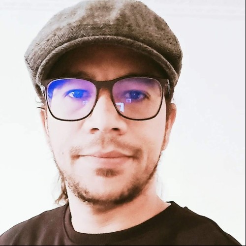 Reda M. profile photo