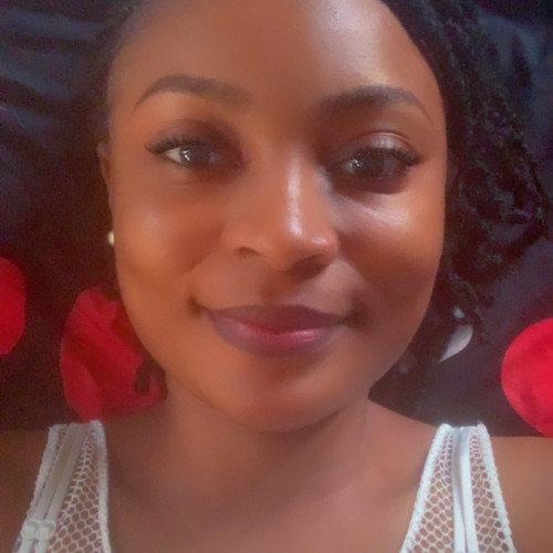 Stephanie  S. profile photo